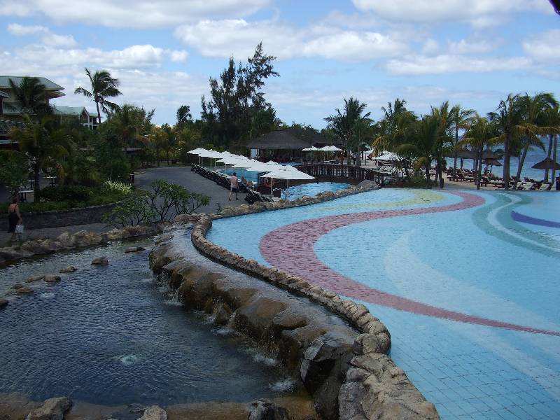 Le Meridien Mauritius (47) 